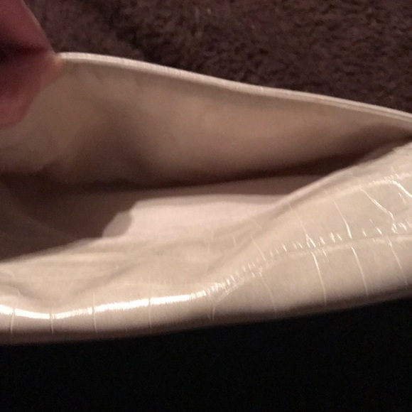 🌞3/$25 Small crossbody purse - Picture 4 of 6